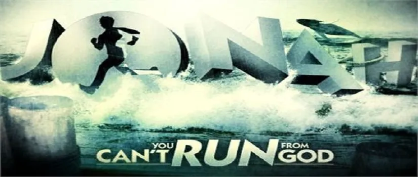 Jonah's Dissatisfaction