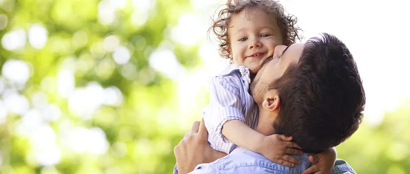 Just To Be Close To You