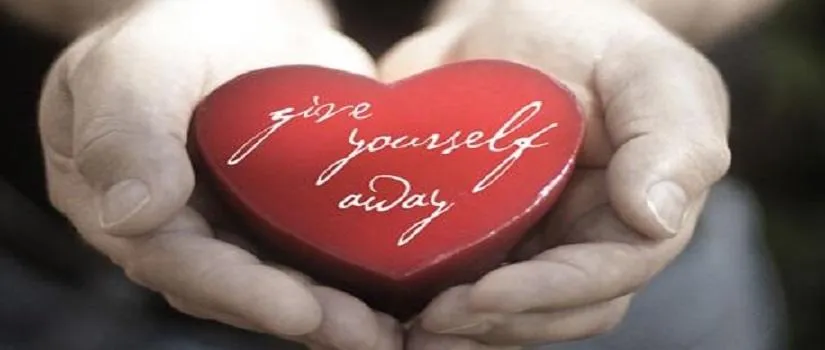 Lead us not into temptation, Deliver us from evil