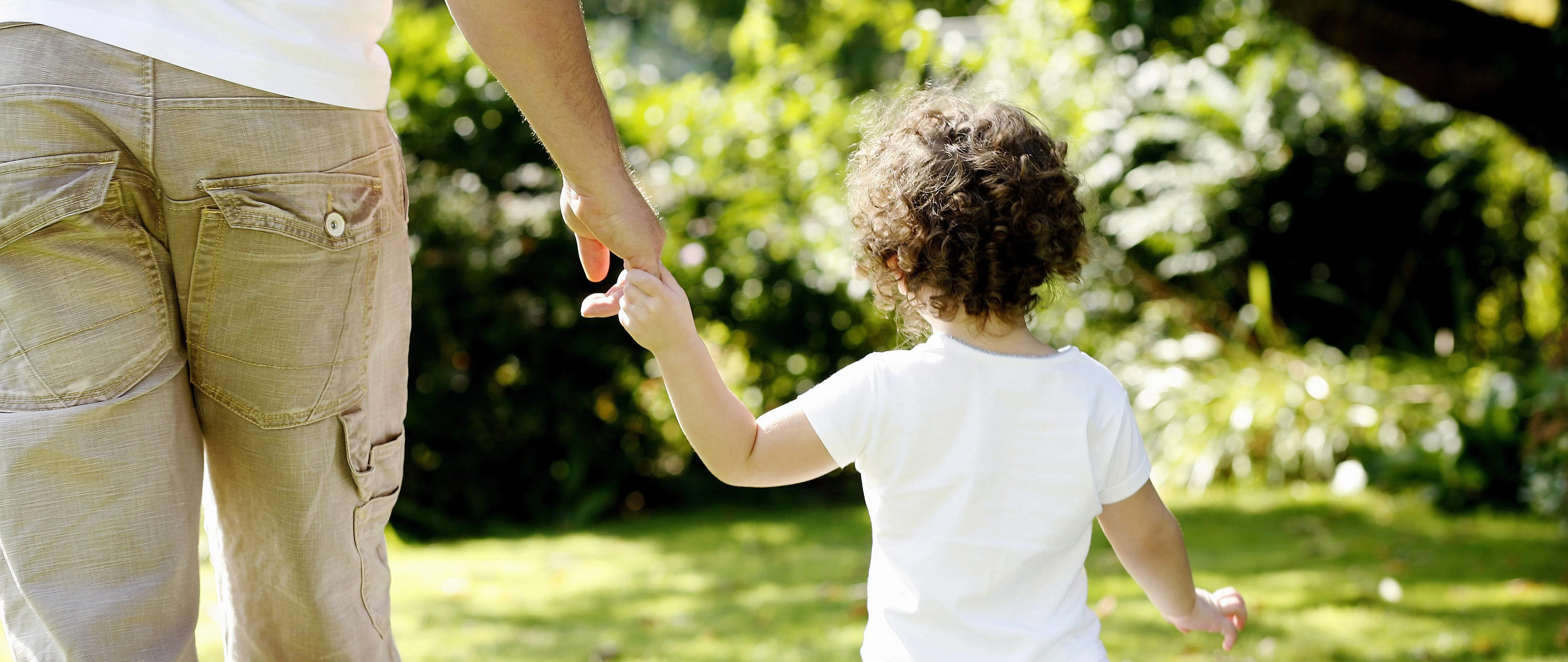 Legacy, A Promise, and A Prayer