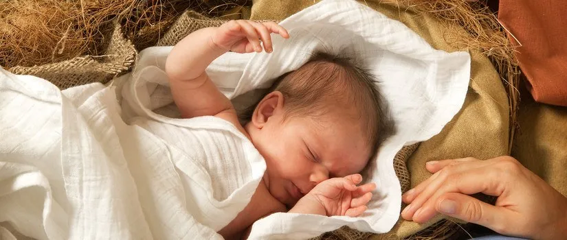 Letting Go While Holding On