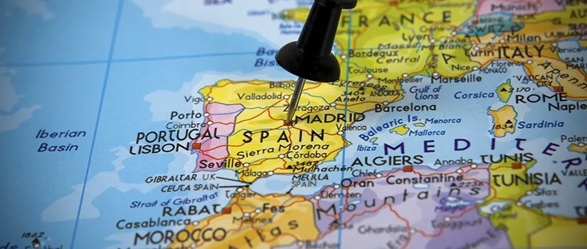 Make Your Bed With Care, You'll Have To Lie In It