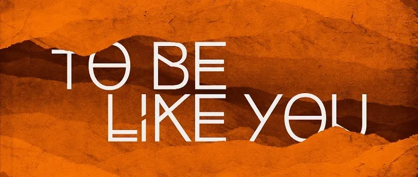 Ministry and Truth are Defined by Christ's Example