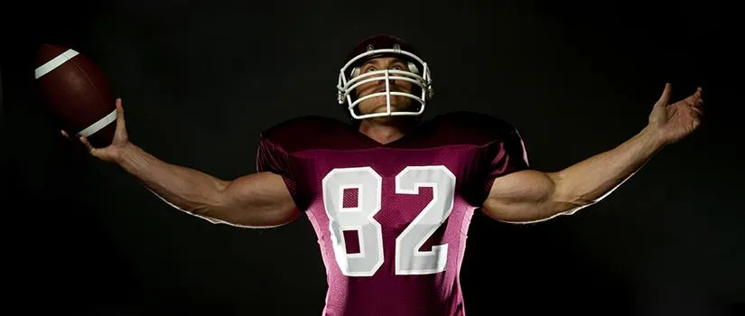 Naked And Don't Know It!!!