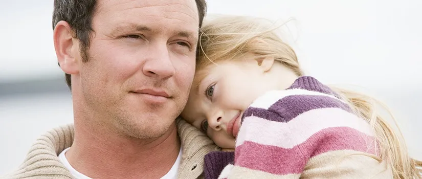 No One Said It Would Be Easy