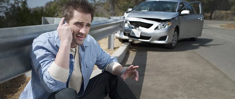 Oh But For The Mercies Of God