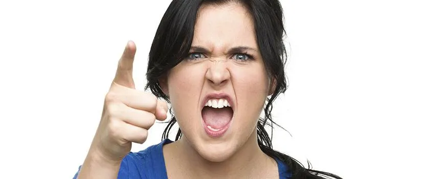 OOPS! I Did It Again!!