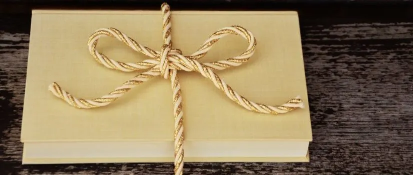 ”Our Benefit Package”