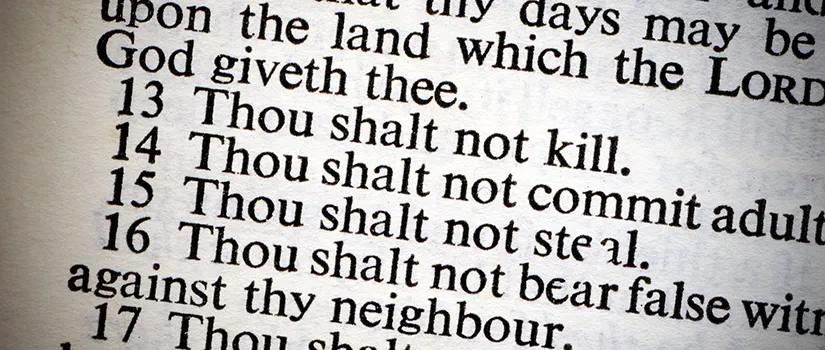 Peter's Pentecost Sermon