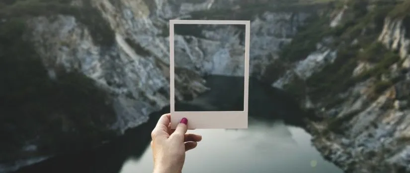 ”Picture Perfect”