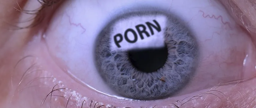 Prayer for Addiction