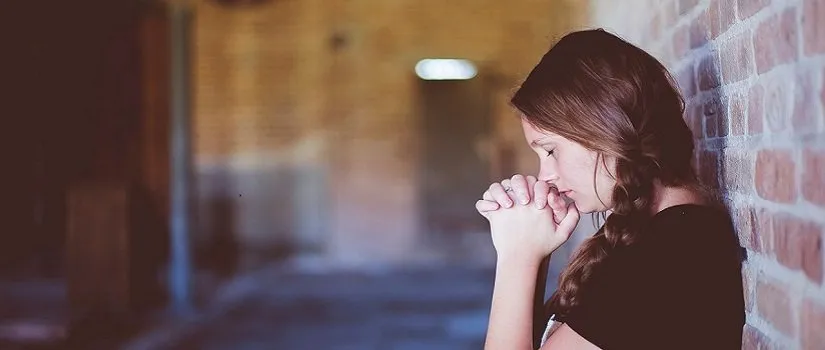 Prayers Changes Things