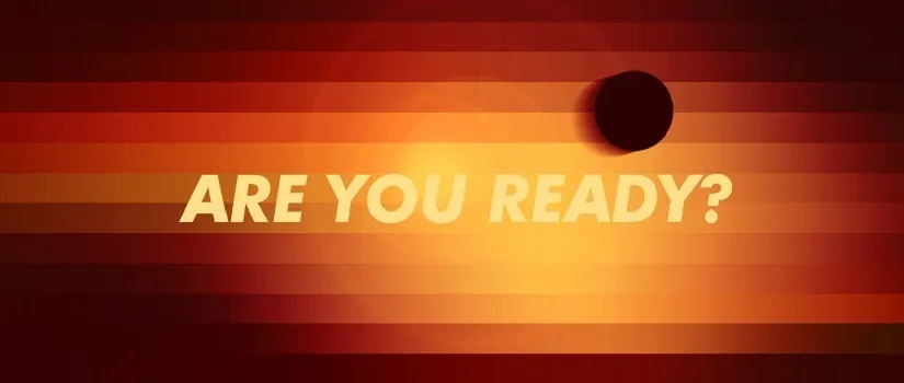 Preparing the Nursery