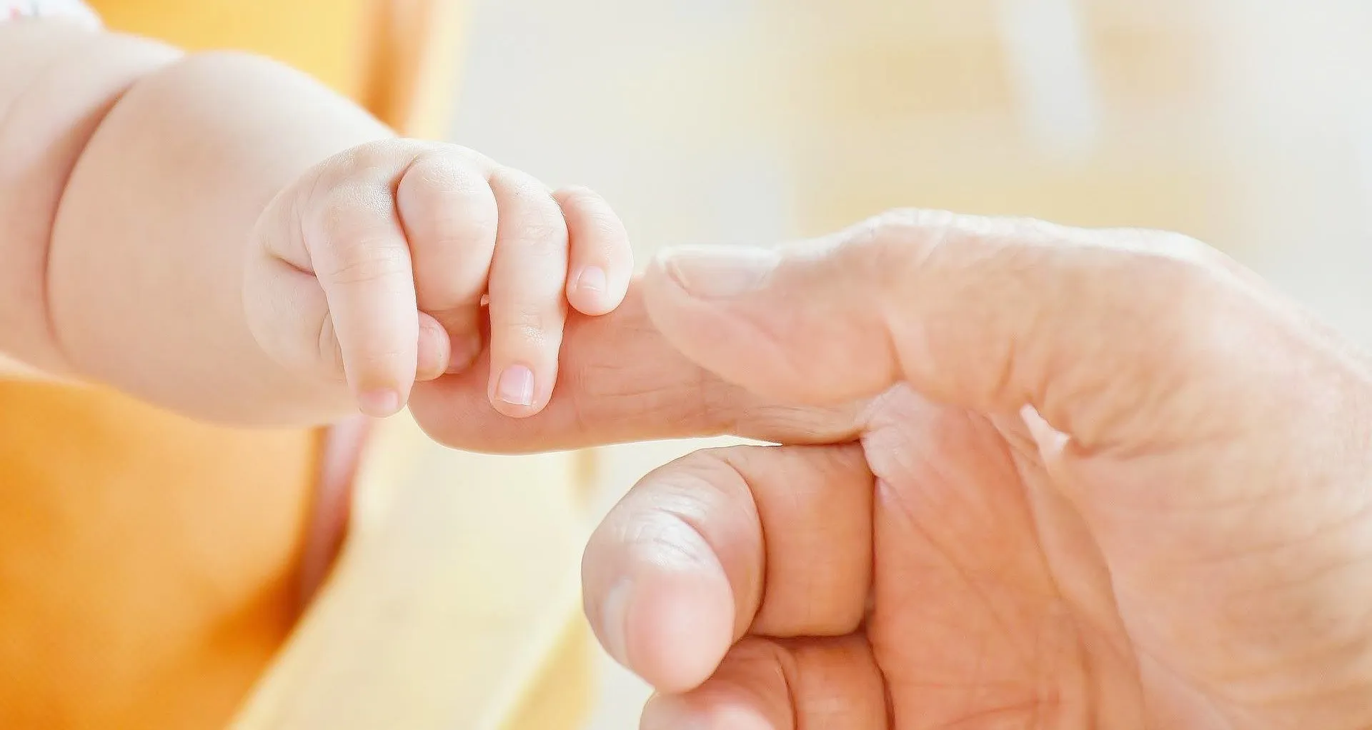 Remembering The Miracle