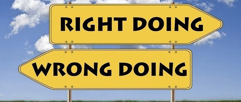 Revival… in Wal-Mart?