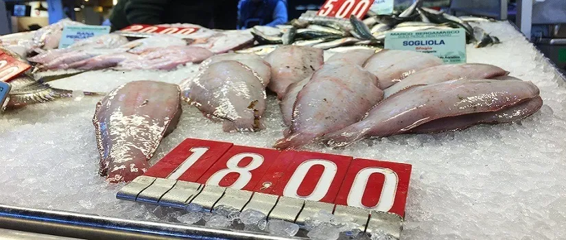 Sin Has a Price on It