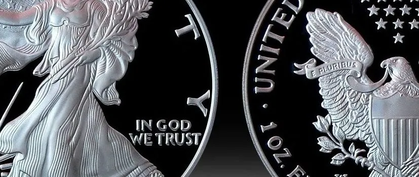 So this is how liberty dies: with thunderous applause