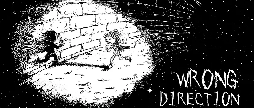 Strands of Influence