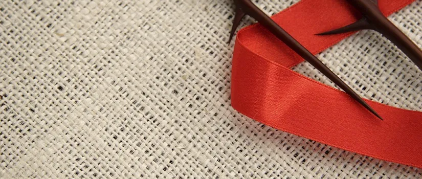 Sweet Victory's My Gain