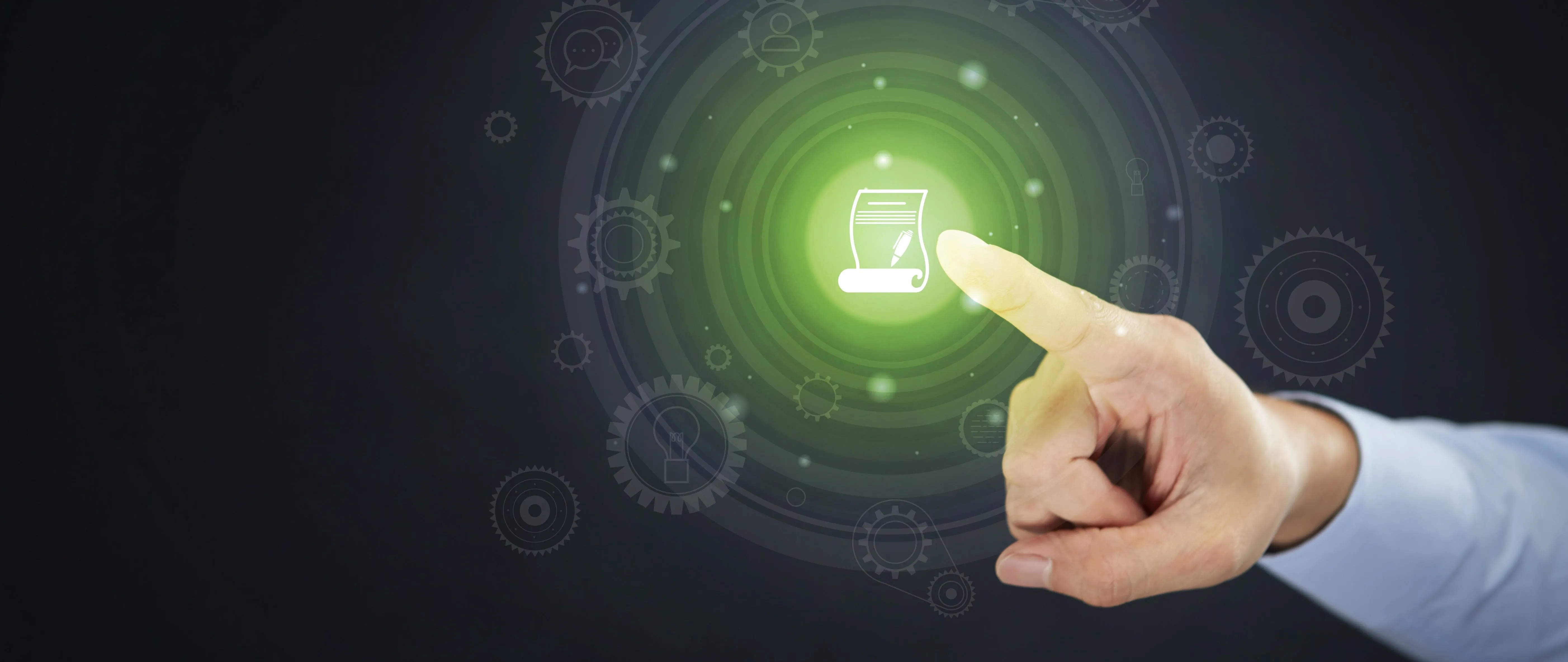 Terms and Conditions