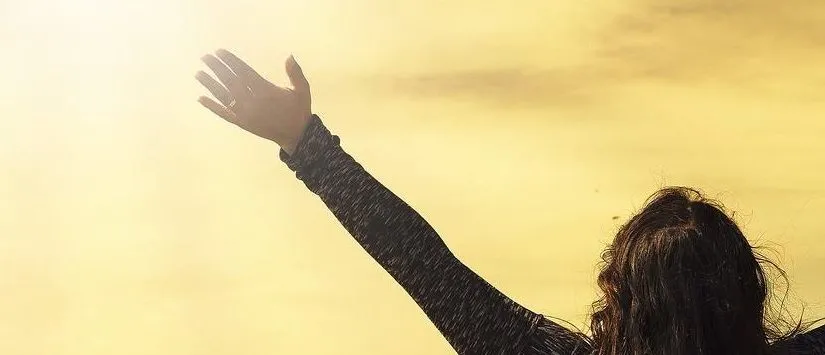 The core of the Christian Life