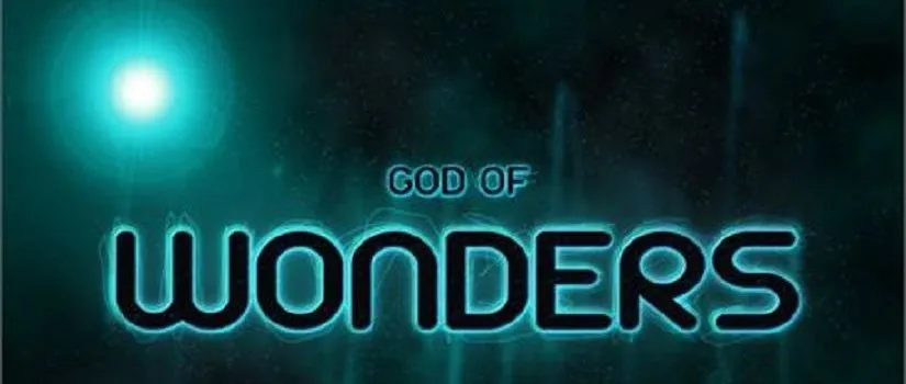 The Effect Of The Sermon On The Mount