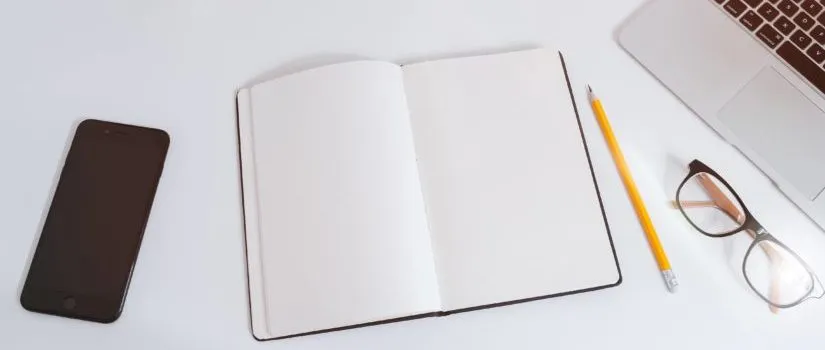 The Futility of Works (1:12-13)