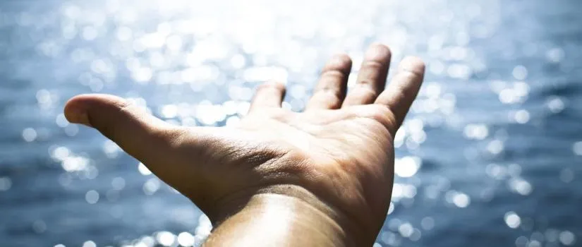 The Gifts of the Holy Spirit Lesson 2