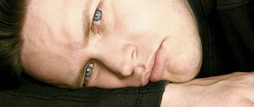 The Hope of the Weary