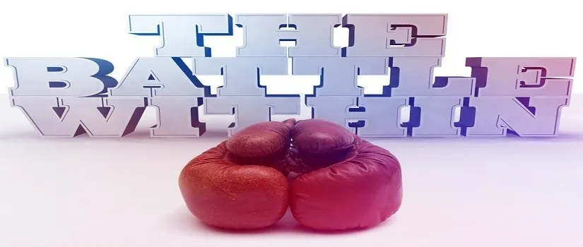 The Illusion of Peace