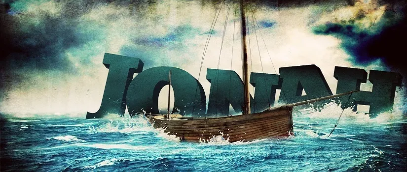 THE LOGICALLY SOUND TEMPERAMENTALLY DEFICIENT