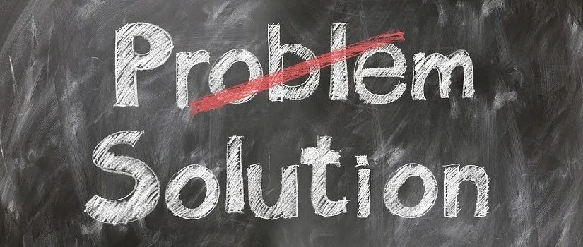 The Problem with the Apostolic Movement