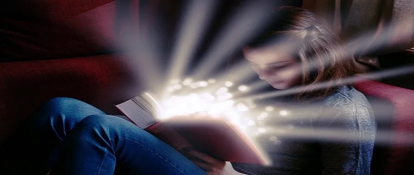 The Sacrifice Of Biblical Worship