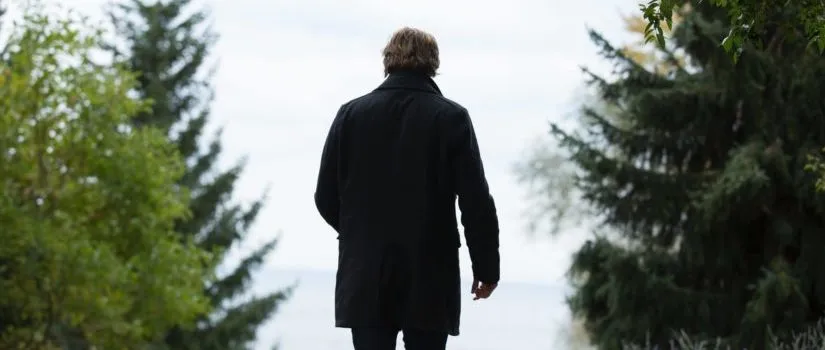 This is my testimony, to God be the Glory!