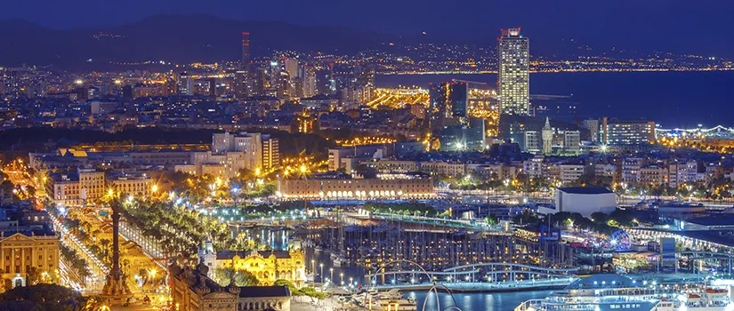 This Light Must Shine!