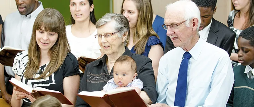 Three Dimensions of Truth