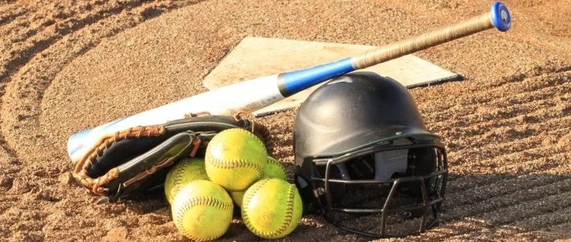 Three Strikes – You're Out; Six Strikes – Total Victory