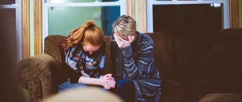 Trials Have a Purpose in the Will of God