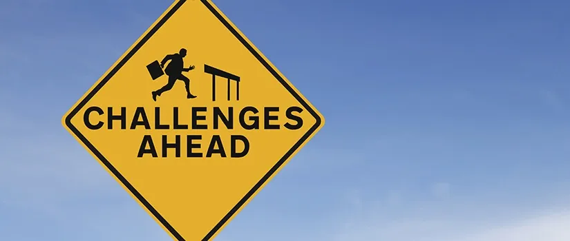 Trials Have a Purpose in the Will of God