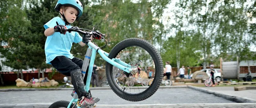 Ultimate Restoration