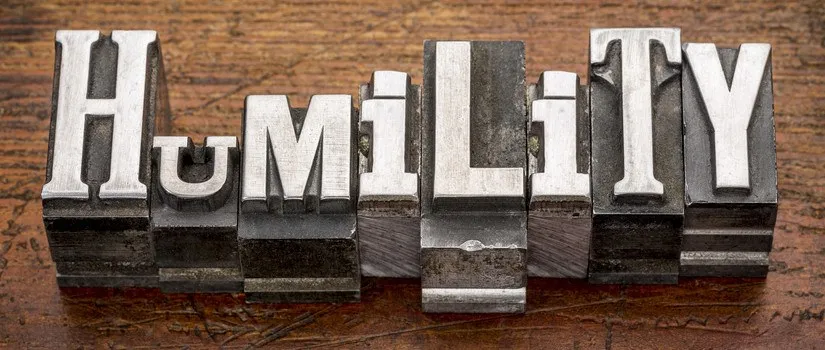 Umbrella of Protection and Power Part 2