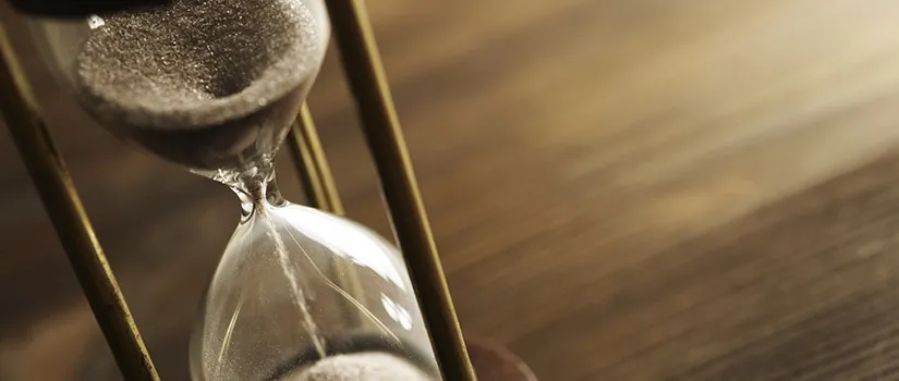 Understand Their End