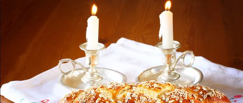 Use Your Time For God's Glory