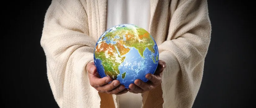 Wanted a Good Lawyer!