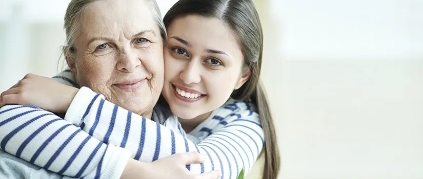 We Say That We Love, But What is True Love?