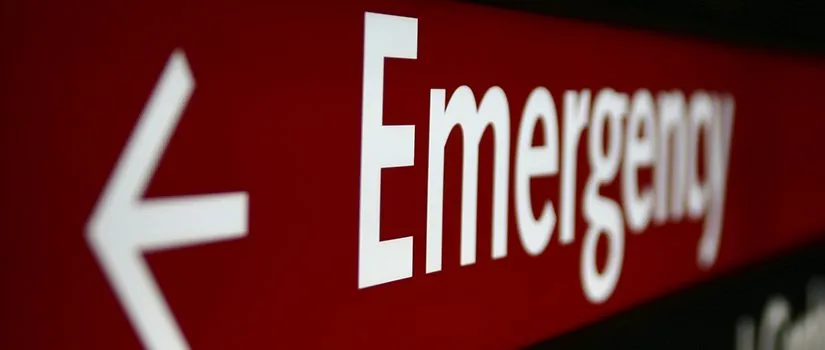 Welcome to the 21st Century!!