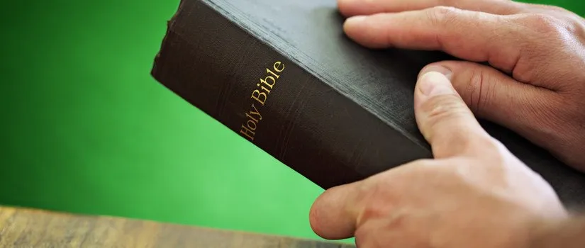 Well Placed Confidence