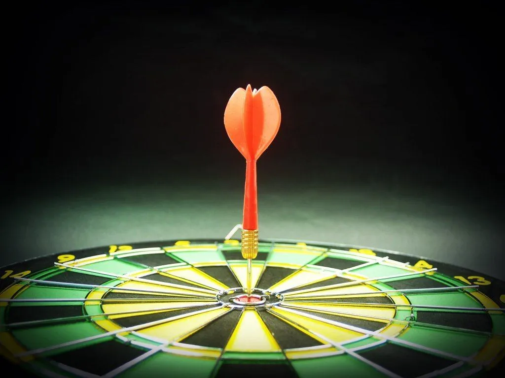 What Are You Living For