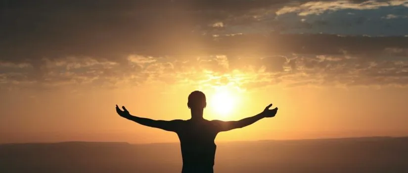 What Do We Want To Live For