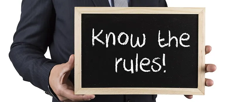 WHAT DO YOU WANT FROM ME?